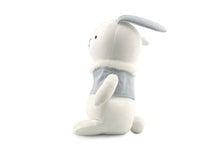 Little Adventures Plush: Bailey Bunny (Medium)